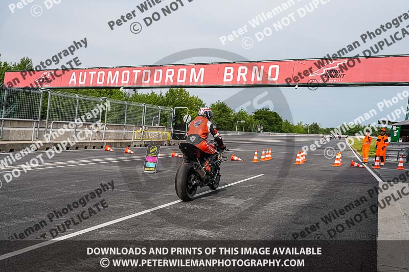 Slovakia Ring;event digital images;motorbikes;no limits;peter wileman photography;trackday;trackday digital images